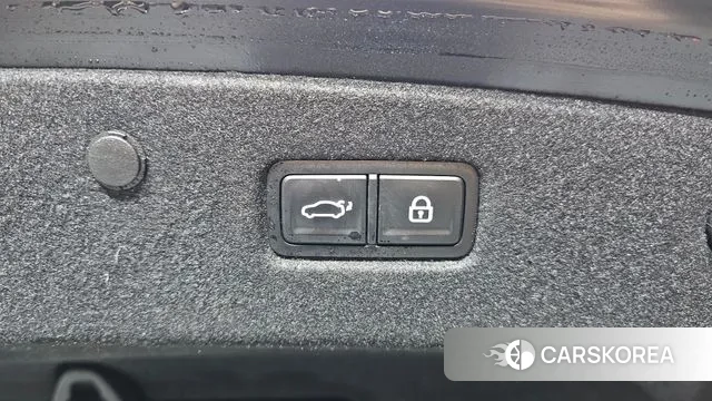 Kia K8 Hybrid id 3236985 из Кореи 11