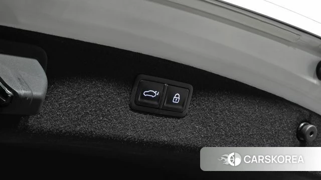 Genesis G80 (RG3) id 4853658 из Кореи 11