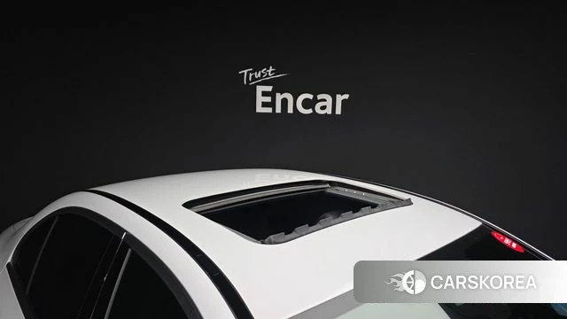 Mercedes-Benz E-Class W213 id 3798935 из Кореи 11