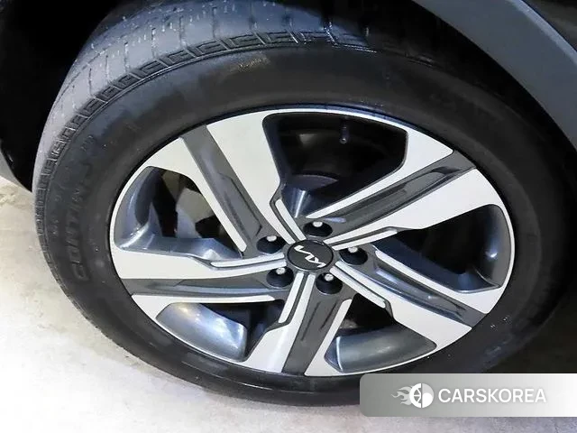 Kia Sorento 4th Generation id 3591999 из Кореи 11