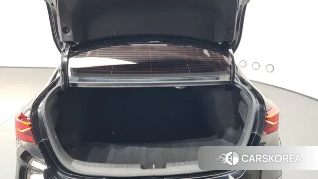 Kia Come New K3 id 3469817 из Кореи 11