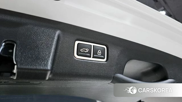 Kia Sorento 4th Generation id 4309647 из Кореи 11