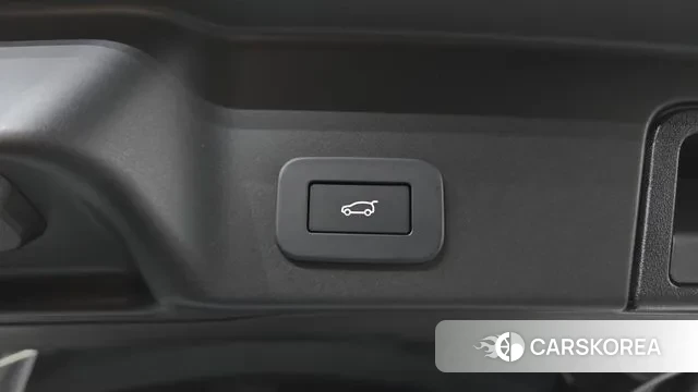 Land Rover Range Rover Evoque 2nd Generation id 3731451 из Кореи 11