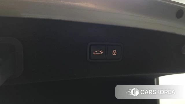 Kia More K9 id 4447088 из Кореи 11