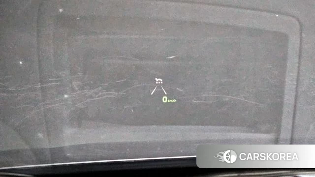 Hyundai Palisade id 3893486 из Кореи 11