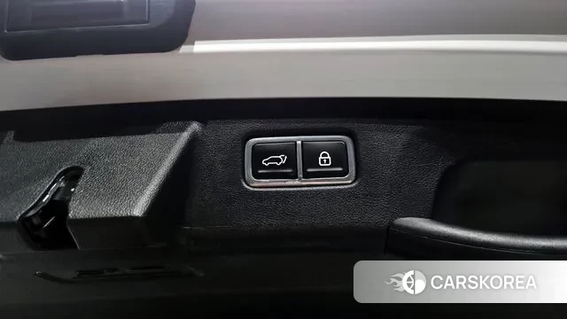 Kia Sorento 4th Generation id 3432287 из Кореи 11