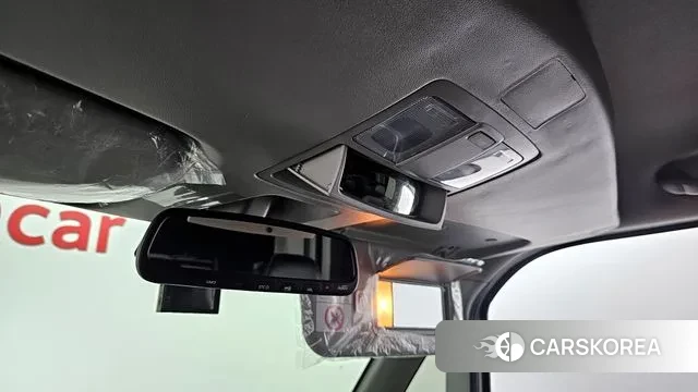 Kia The New Ray id 2885568 из Кореи 11