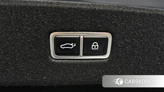 Hyundai Ionic 6 id 4280652 из Кореи 11