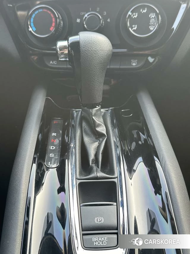 Honda Binzhi id 4299823 из Китая 11
