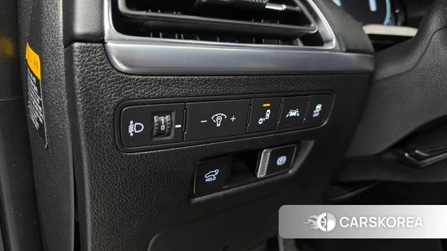 Hyundai Palisade id 4396886 из Кореи 11