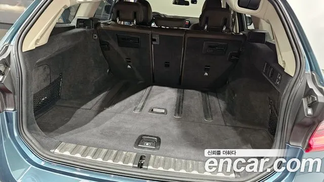 BMW 3 Series (G20) id 2711268 из Кореи 11