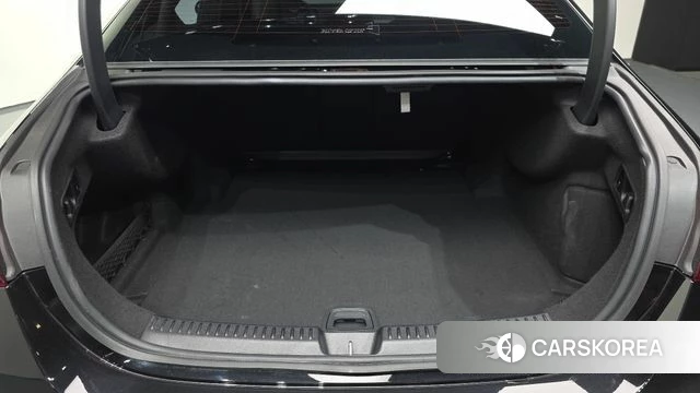 Mercedes-Benz E-Class W214 id 4488136 из Кореи 11