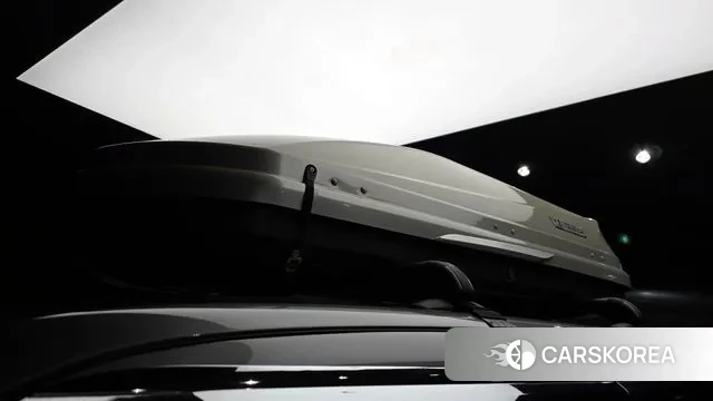 Kia The New Kia Ray id 3022348 из Кореи 11