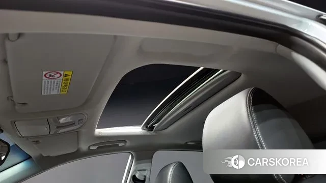 Hyundai Kona id 3459620 из Кореи 11