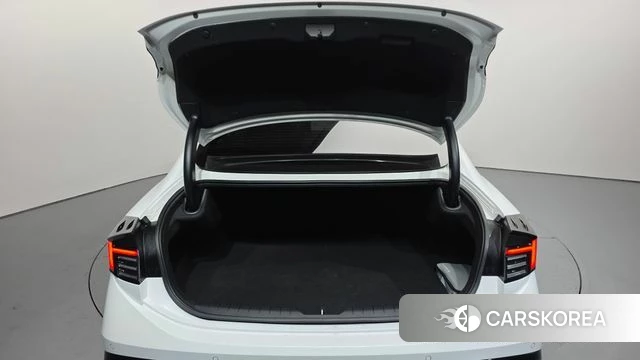 Hyundai Sonata D Edge (DN8) id 3838481 из Кореи 11