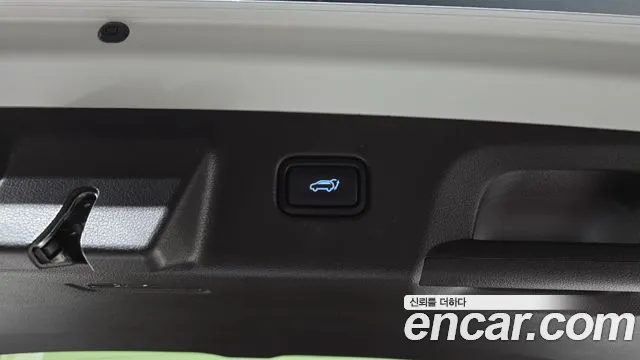 Hyundai The New Palisade id 2706314 из Кореи 11