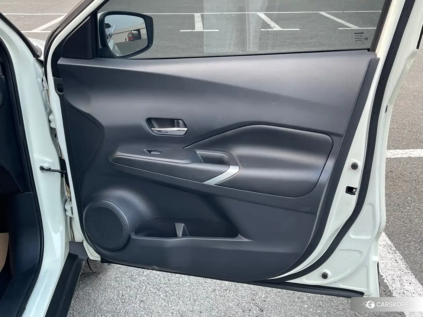 Nissan Kicks id 4659767 из Китая 11