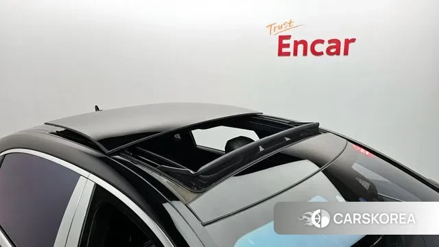 Mercedes-Benz S-Class W222 id 3407914 из Кореи 11