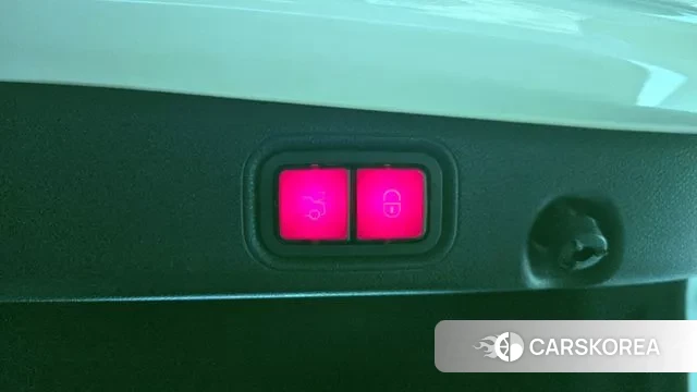 Mercedes-Benz E-Class W213 id 3561468 из Кореи 11