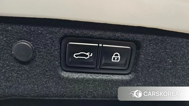 Kia The New K5 3rd generation id 4560390 из Кореи 11