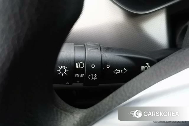 Beijing Automobile Beijing X3 id 4253680 из Китая 11
