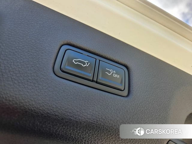 Kia Carnival 4th generation id 4619727 из Кореи 11