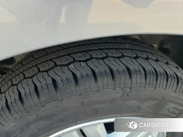 Hyundai The New Grand Starex id 3402297 из Кореи 11