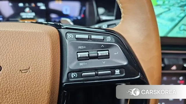 Ssangyong Torres id 3572211 из Кореи 11