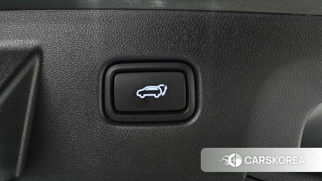 Hyundai Tucson Hybrid (NX4) id 4671122 из Кореи 11