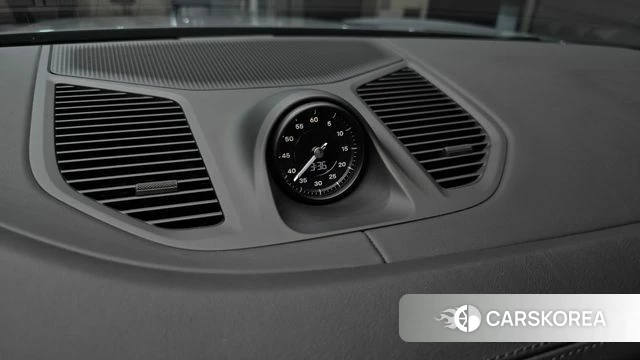 Porsche Cayenne (PO536) id 4388242 из Кореи 11