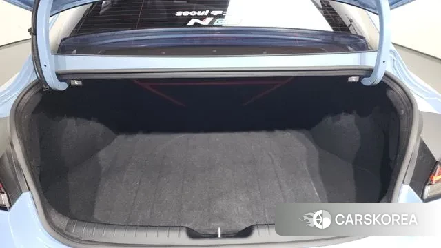 Hyundai Avante (CN7) id 2979351 из Кореи 11