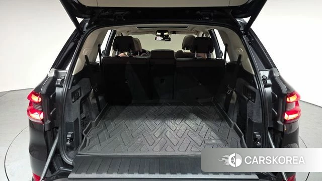 BMW X5 (G05) id 3871607 из Кореи 11