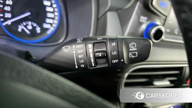 Hyundai Kona id 4403587 из Кореи 11