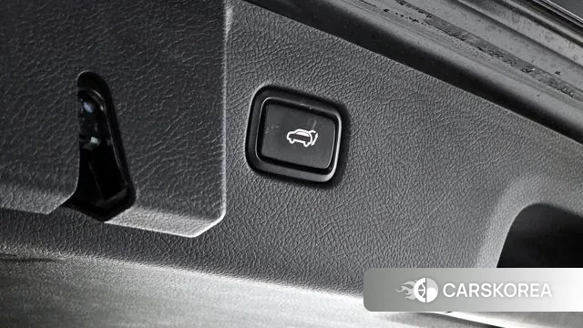 Kia Mohave Master id 3348394 из Кореи 11