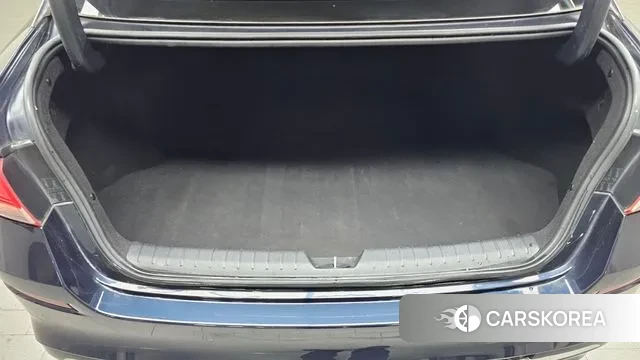 Kia The New K5 2nd generation id 3779348 из Кореи 11