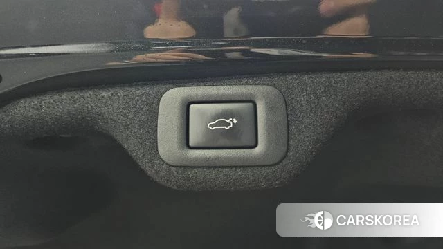 Lexus ES300h 7th generation id 4377278 из Кореи 11