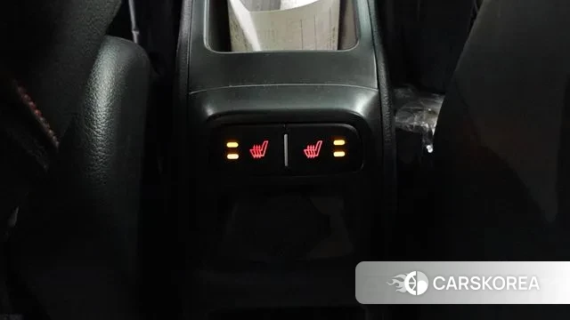 Kia The New Ray id 2995427 из Кореи 11