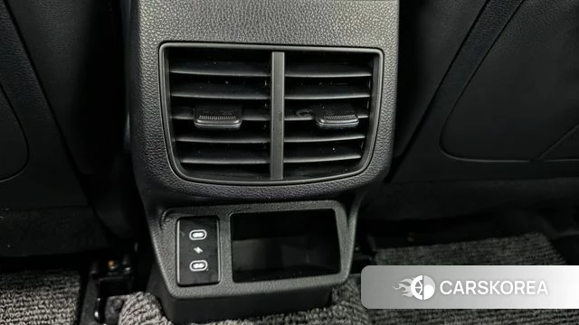 Kia The New Seltos id 4222657 из Кореи 11