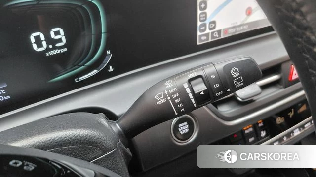 Kia The New Seltos id 4691922 из Кореи 11