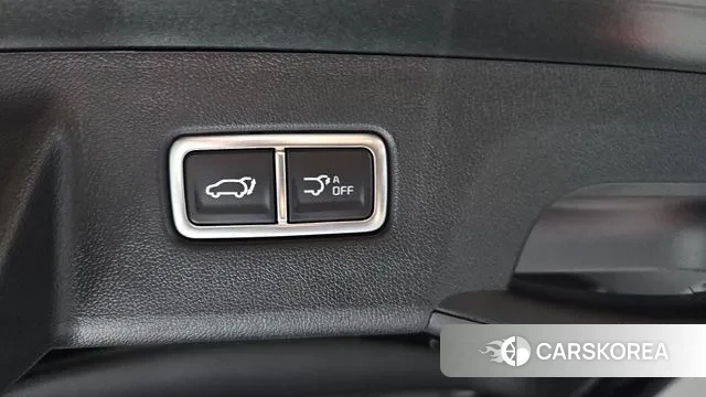 Kia The New Sorento 4th Generation id 3256260 из Кореи 11