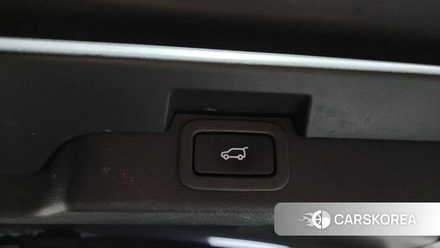 Land Rover Discovery 5 id 4626474 из Кореи 11