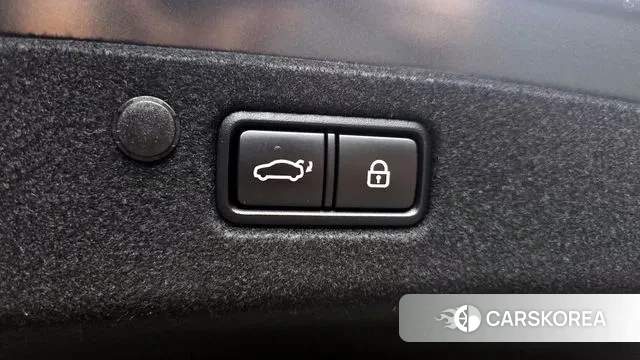 Hyundai The New Grandeur IG id 3428444 из Кореи 11