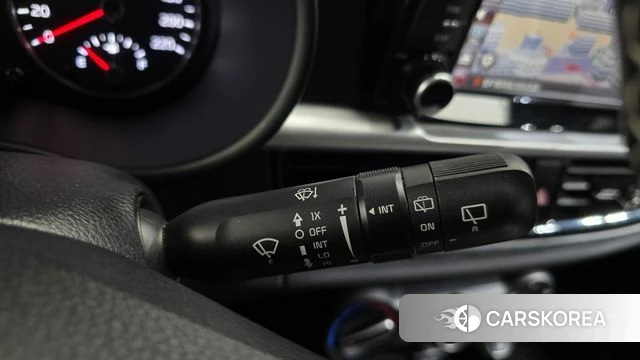 Kia Morning Urban (JA) id 4415635 из Кореи 11