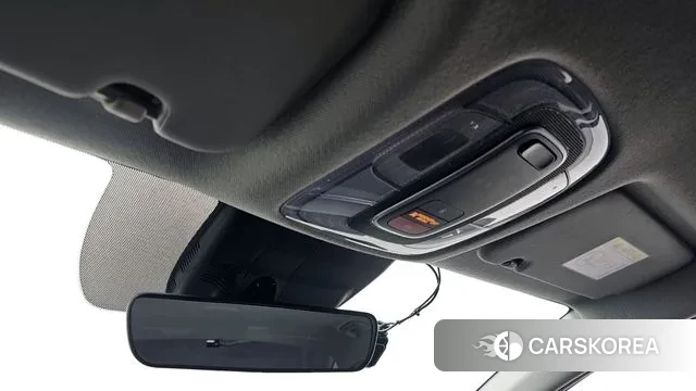 Hyundai Avante (CN7) id 3615342 из Кореи 11