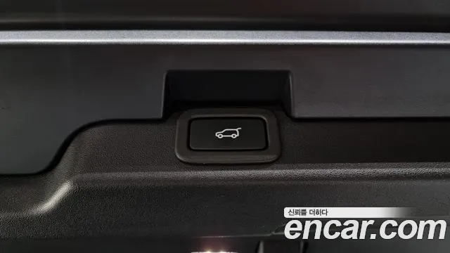 Land Rover Discovery 5 id 2263326 из Кореи 11