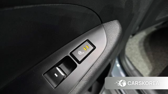 Hyundai All New Tucson id 3924844 из Кореи 11