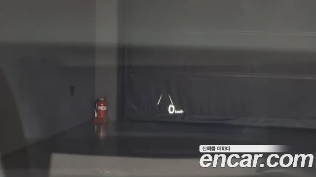 Kia K5 Hybrid 3rd Generation id 2447190 из Кореи 11