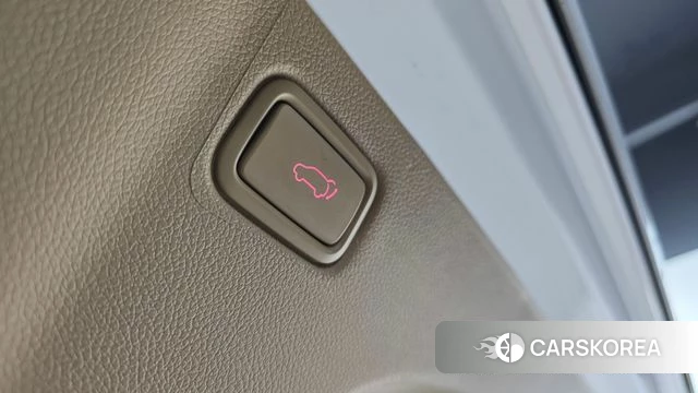 Kia The New Carnival id 3853775 из Кореи 11