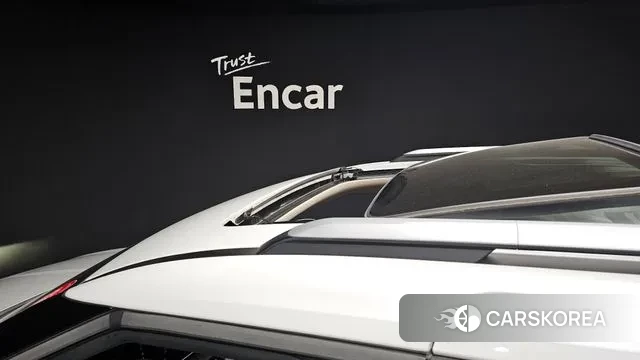 Kia Carnival 4th generation id 3596625 из Кореи 11