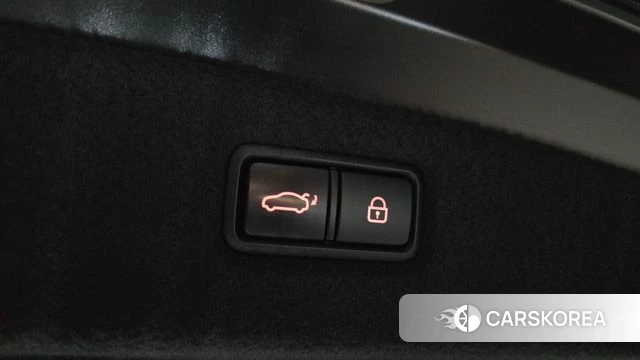 Genesis G90 id 4416966 из Кореи 11